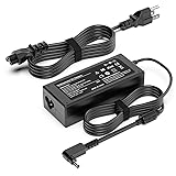 65W Laptop Charger for Acer Chromebook 11 13 14 15