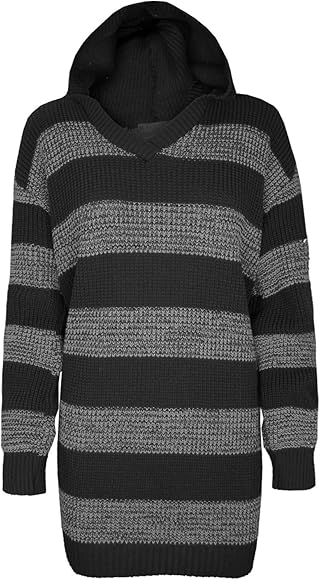 m and s jumper dress