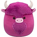 Tusk Dragon This Weekend!