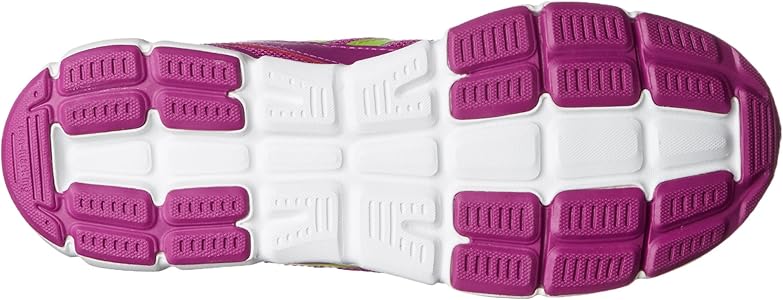 adidas performance hyperfast running shoe