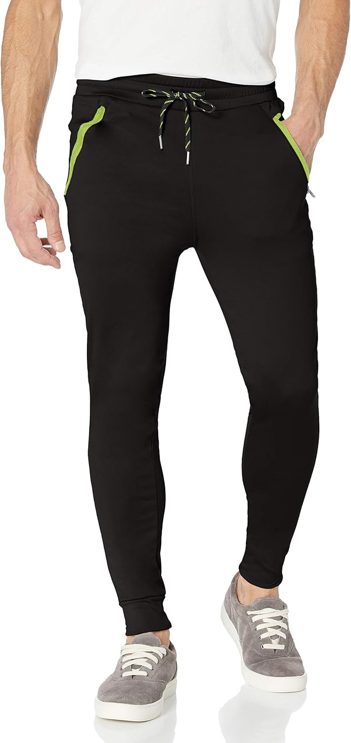 Southpole Men's Sweatpants Amazon.co.uk Clothing