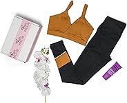 Her Fit Club Fitbox Fashion Subscription Box