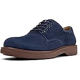 Camper Men's Norman K100998