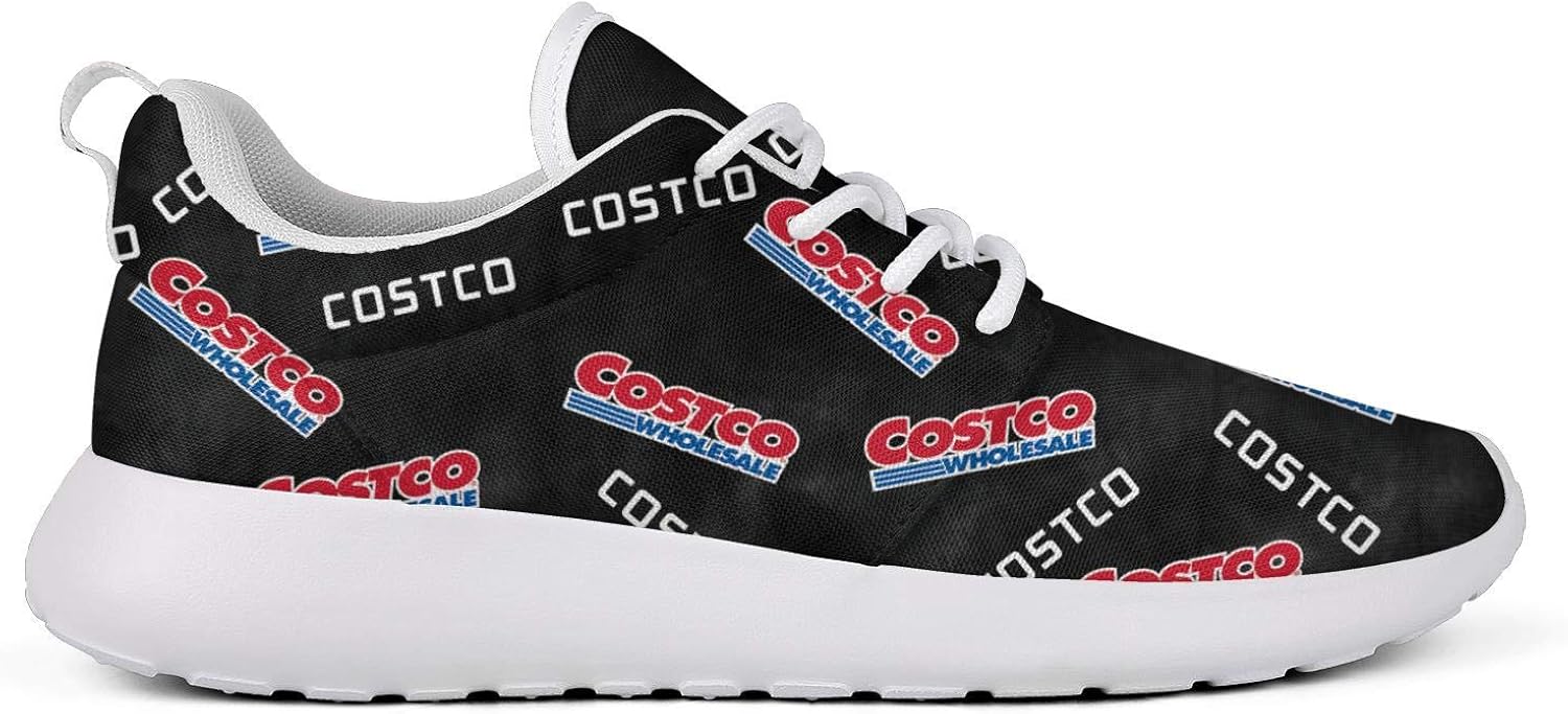 costco tennis shoes womens