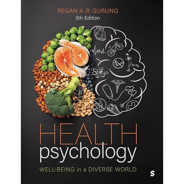 洋書 Global Mental Health Amazon.com: Global Mental Health (Anthropology and Global Public