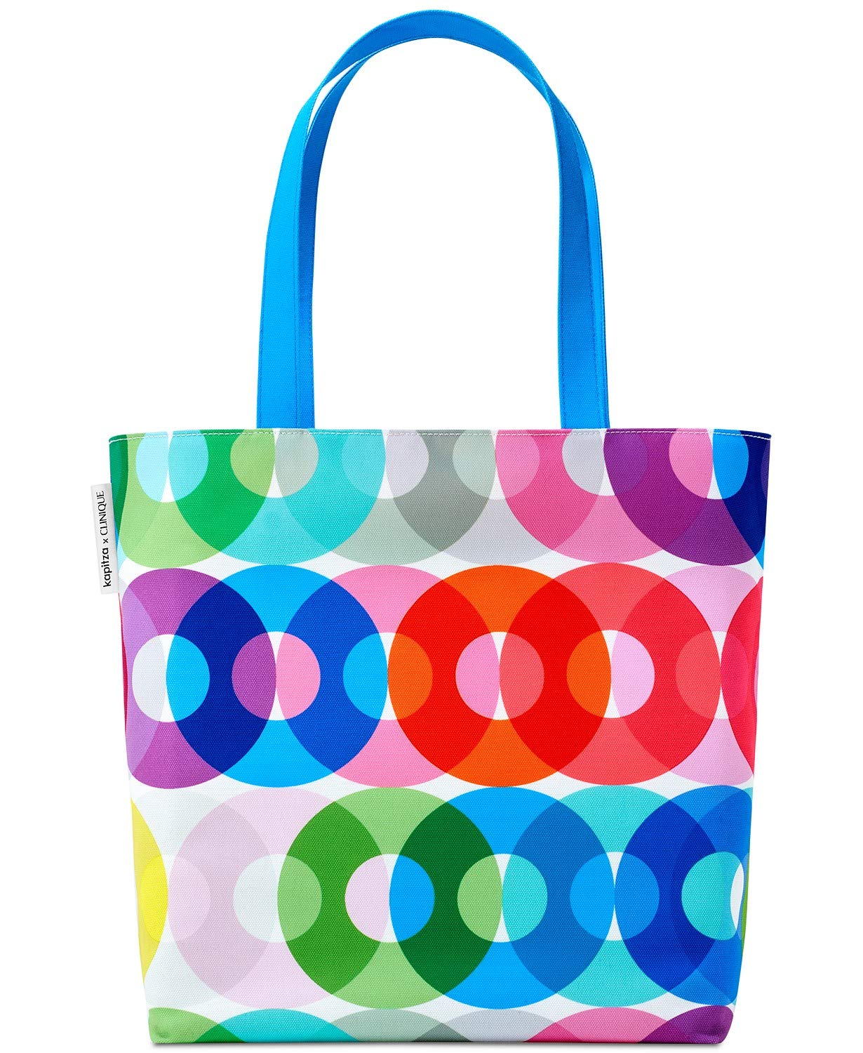 The 10 Best Marc Jacobs Fragrance Daisy Trio