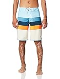 Billabong Men's Standard 73 Pro Boardshort, 4-Way