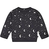 Modern Moments by Gerber baby-boys Sweatshirt