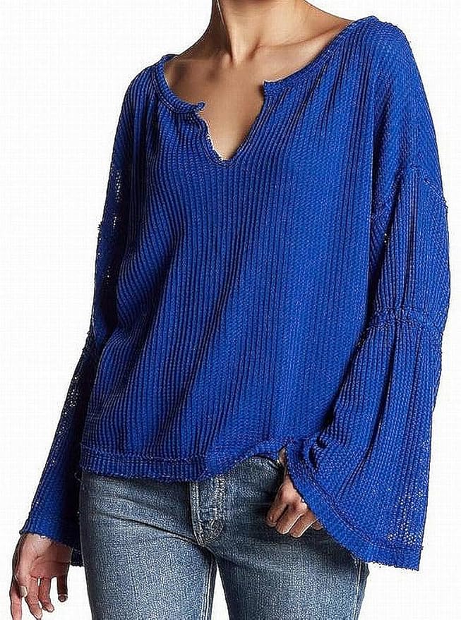 free people ob641133