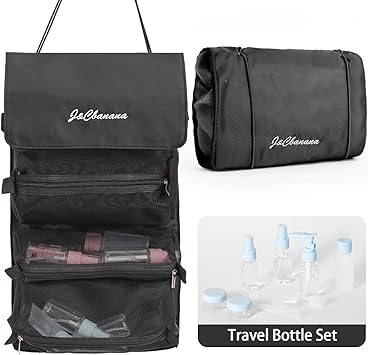 luggage dividers amazon
