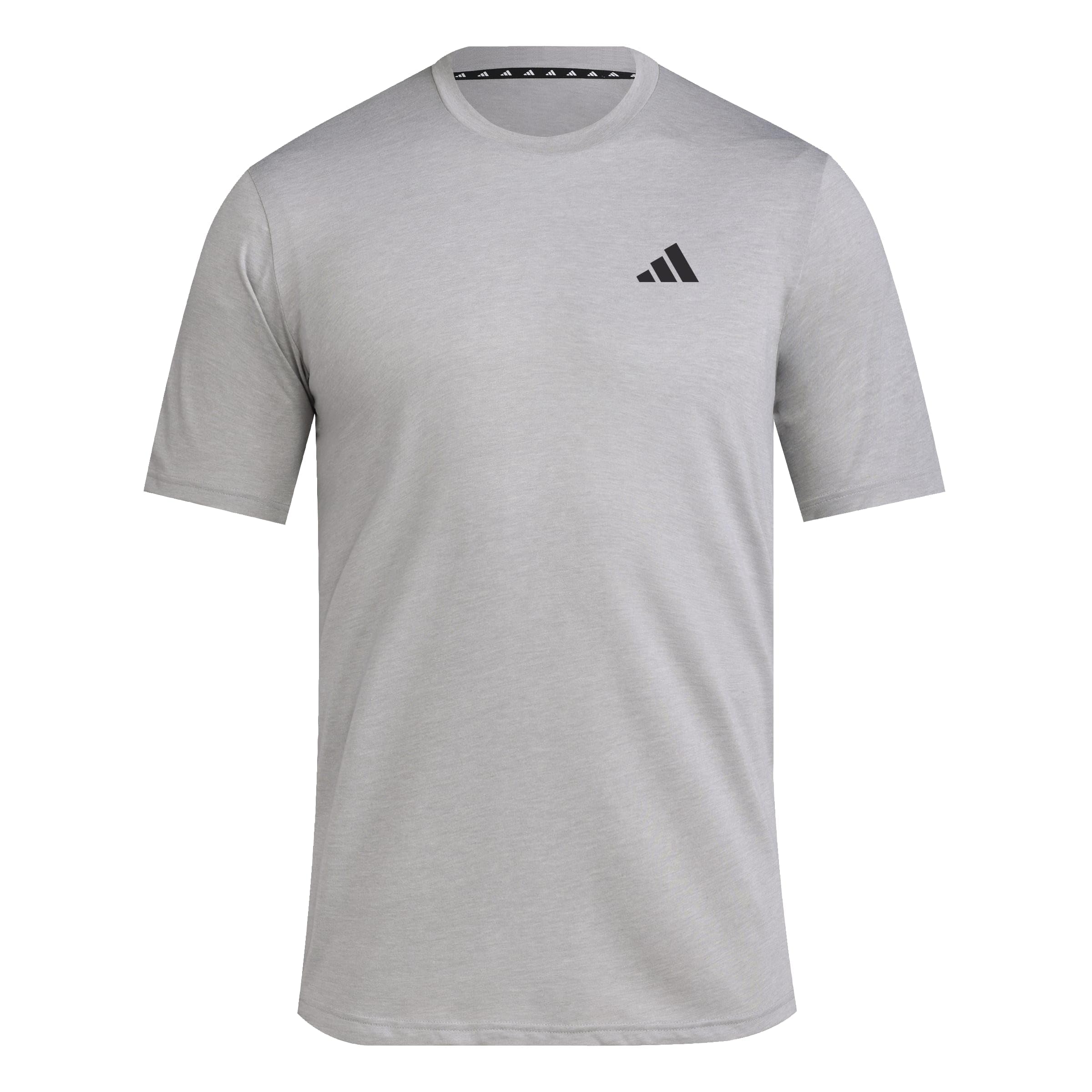 adidas Men's Essentials Feel Ready Training