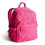 Vera Bradley Women's Disney Featherweight Bancroft