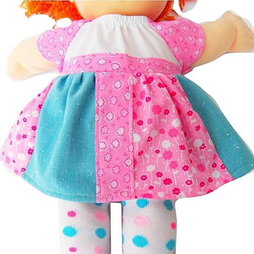 cabbage patch clothes amazon
