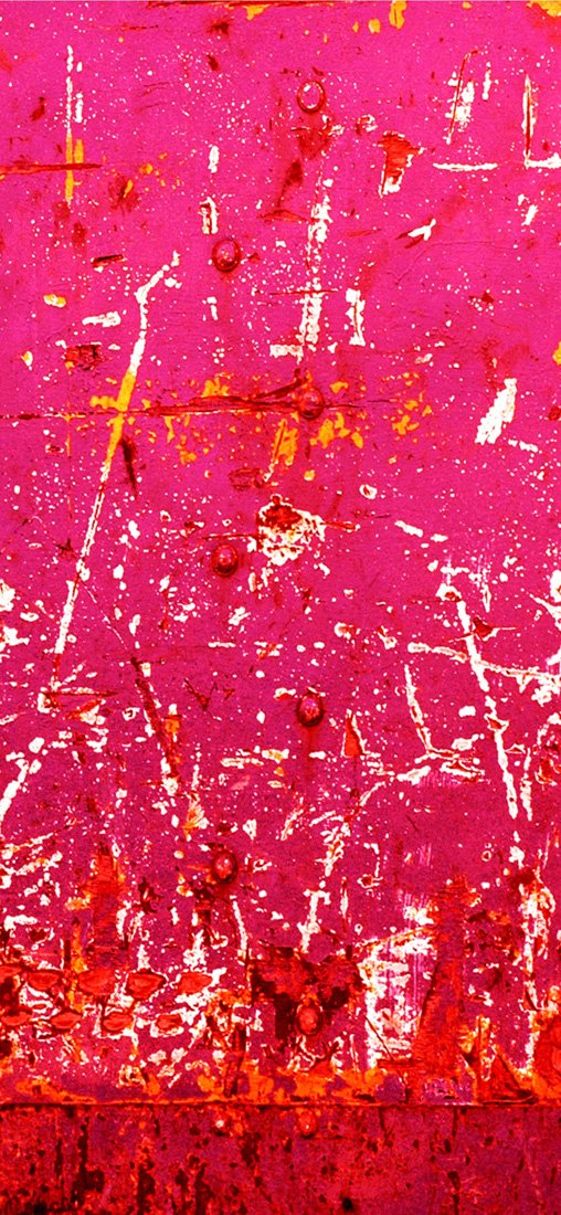 PeelitStickit Coloured Grunge Textures Pattern, Wallpaper Design, Wall Mural ID-053, vinyl