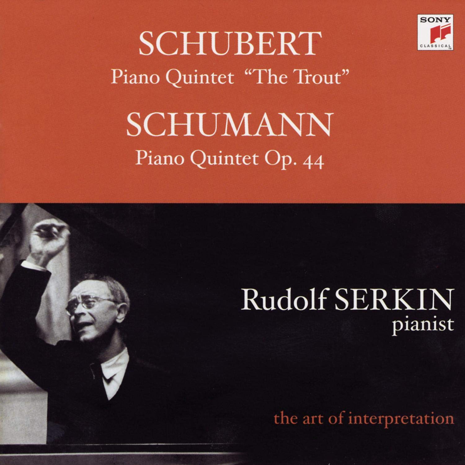 La Truite De Schubert Paroles Et Musique