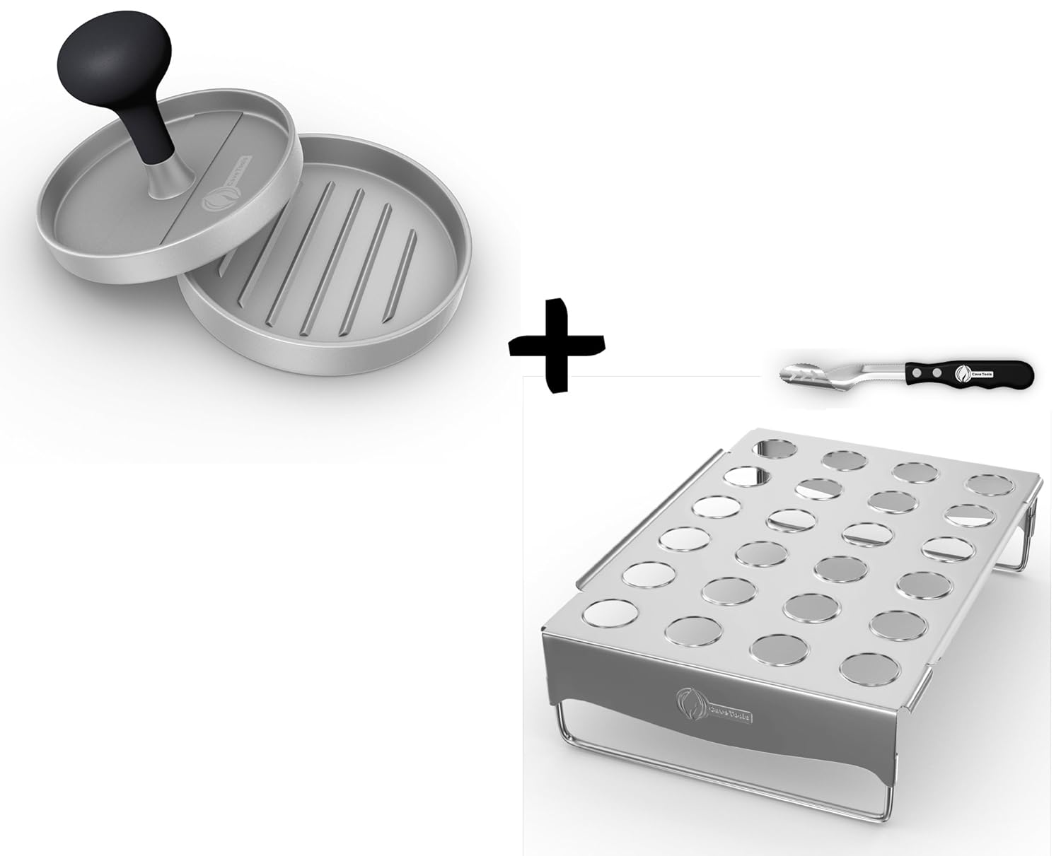 Best jalapeno popper grill pan