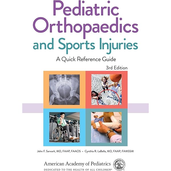 Rockwood and Wilkins' Fractures in Children: Print + eBook