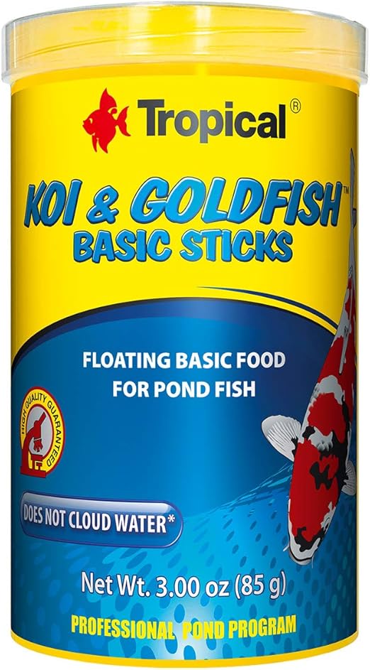 goldfish sticks