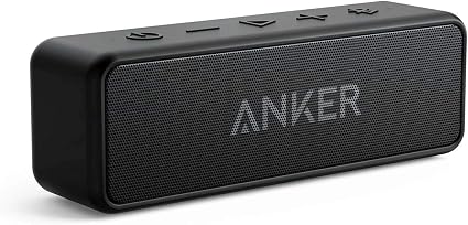 Best Bluetooth Speakers Under 500 Best Bluetooth Speakers Under 500
