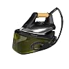 Rowenta-Easy-Steam-VR7360-Centro-planchado-alta-presion-6-bares-golpe-de-vapor-de-270-gmin-vapor-continuo-de-110-g