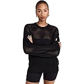 Varley Women's Kershaw Sweatshirt