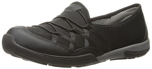 baretraps walking sandals