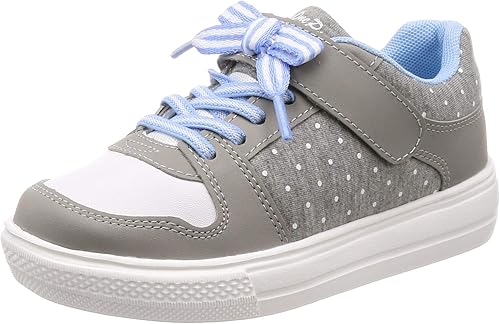 Amazon ムーンスター スニーカー 軽量 マジック 19cm 24 5cm キッズ Sg J504 J505 グレー 22 Cm 2e 運動靴 スニーカー