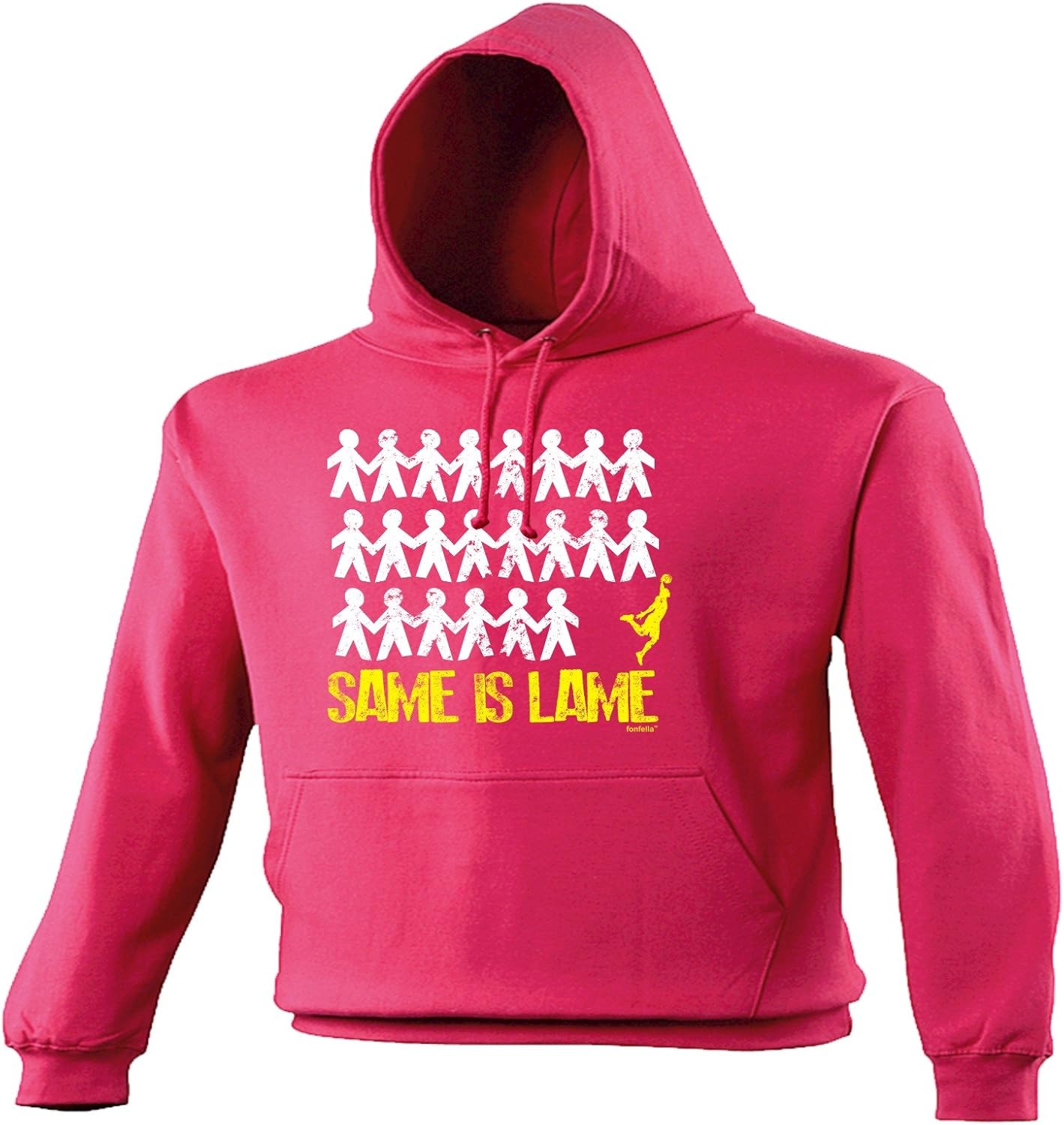 vintage basketball hoodies