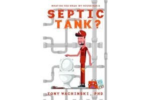 kindle best category lists