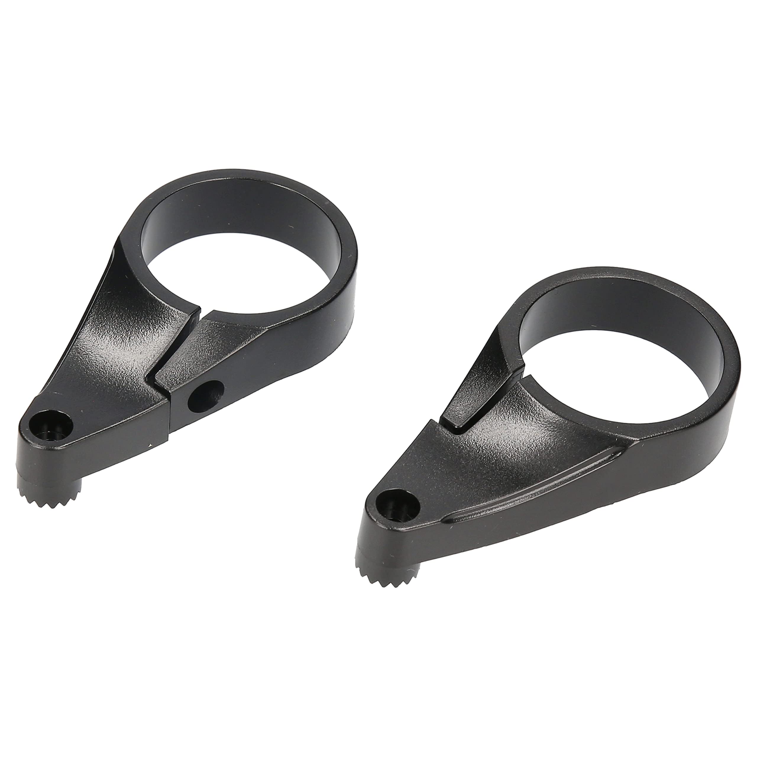 windmeile | Bafang bracket for display DPC-18 with foam, plastic, bike, e-bike, electric bike, pedelec