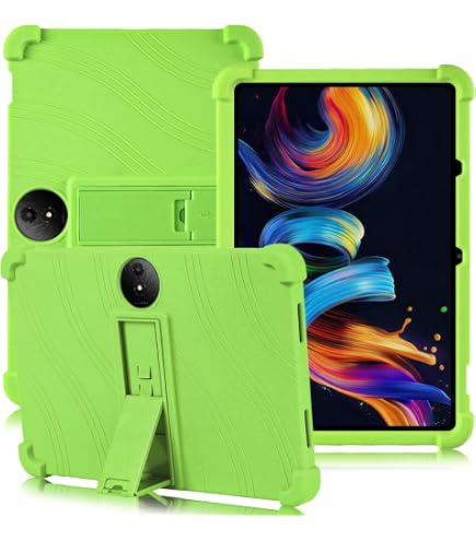 Amazon.com: Case for TCL NXTpaper 11, 11 inch, TCL NXTpaper 11