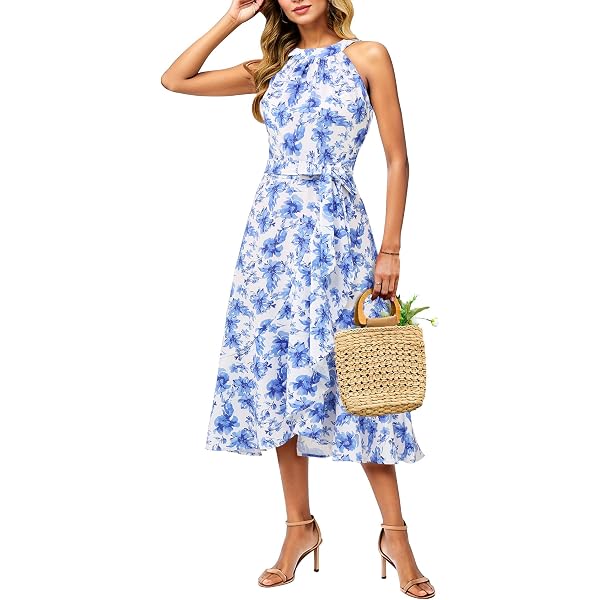 Lilly Pulitzer Womens Bayleigh Flutter Sleeve Midi Conch Shell Pink Rumor  Has It 0 at Amazon Women's Clothing store