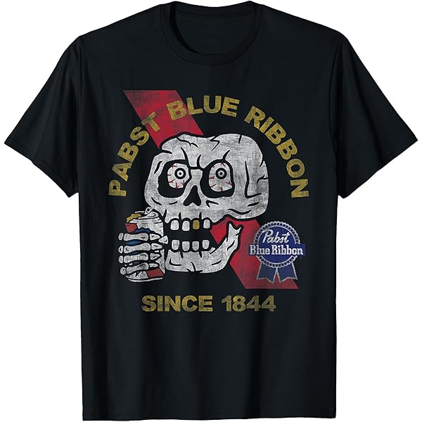 ◎ PACHMAN RIBBON SHIRTS◎ ◎ PACHMAN RIBBON SHIRTS◎ ◎ PACHMAN RIBBON SHIRTS◎ Feral