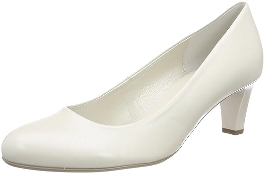 Gabor Damen Basic Pumps