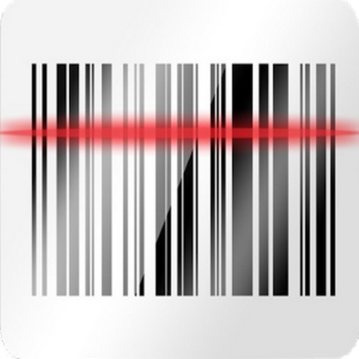 Barcode ScannerAmazon.esAppstore for Android