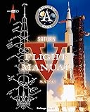 Saturn V Flight Manual
