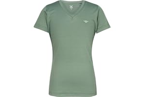 TuffRider Children's Taylor Tee Short Sleeve T-Shirt