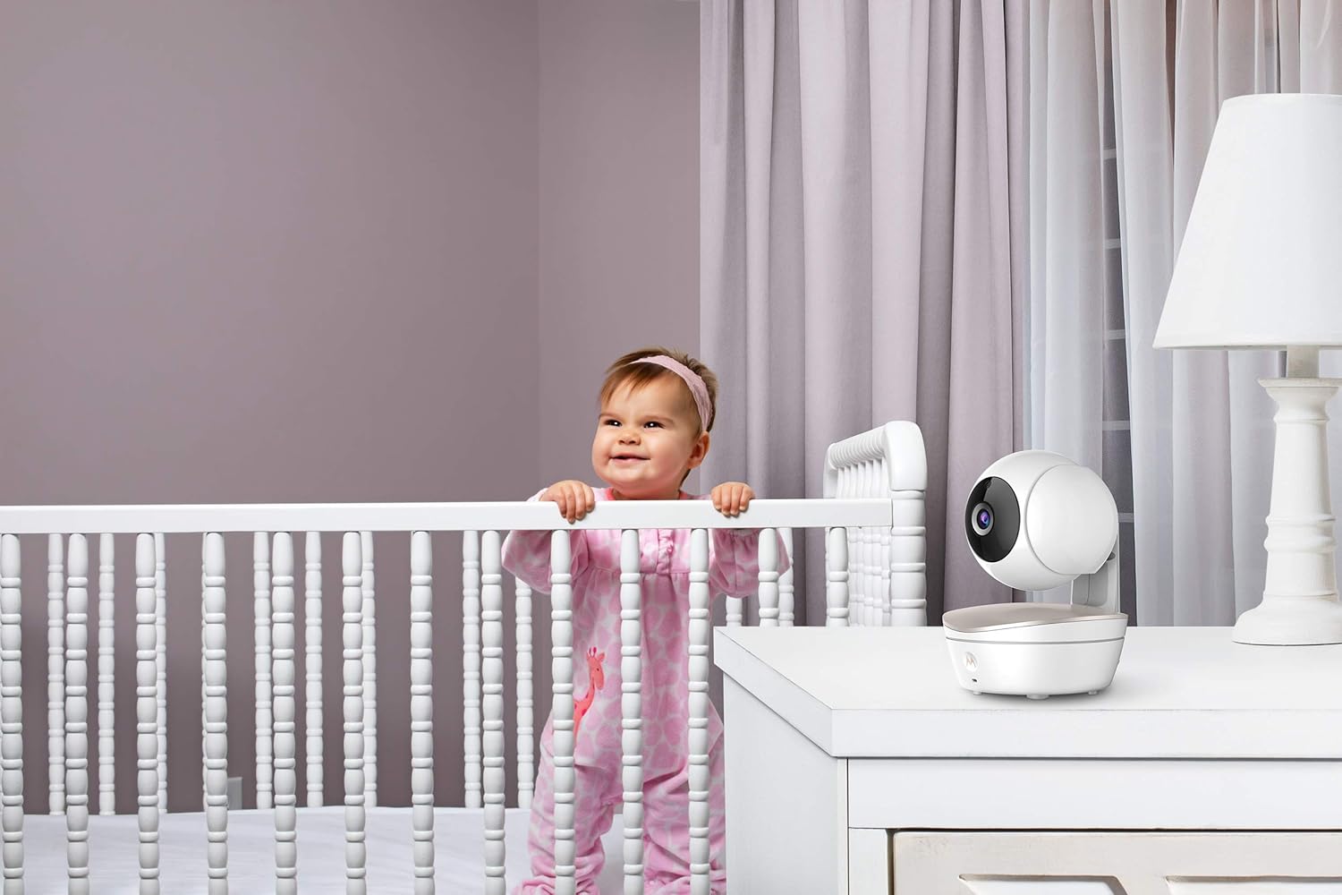 mbp49 additional camera