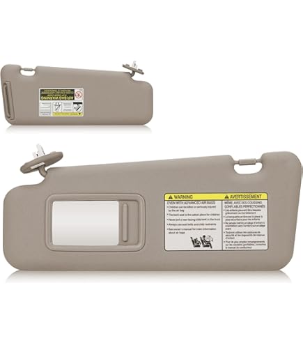 純金　ラミネート Amazon.com: LCWRGS Leather Center Console Lid Armrest Cover