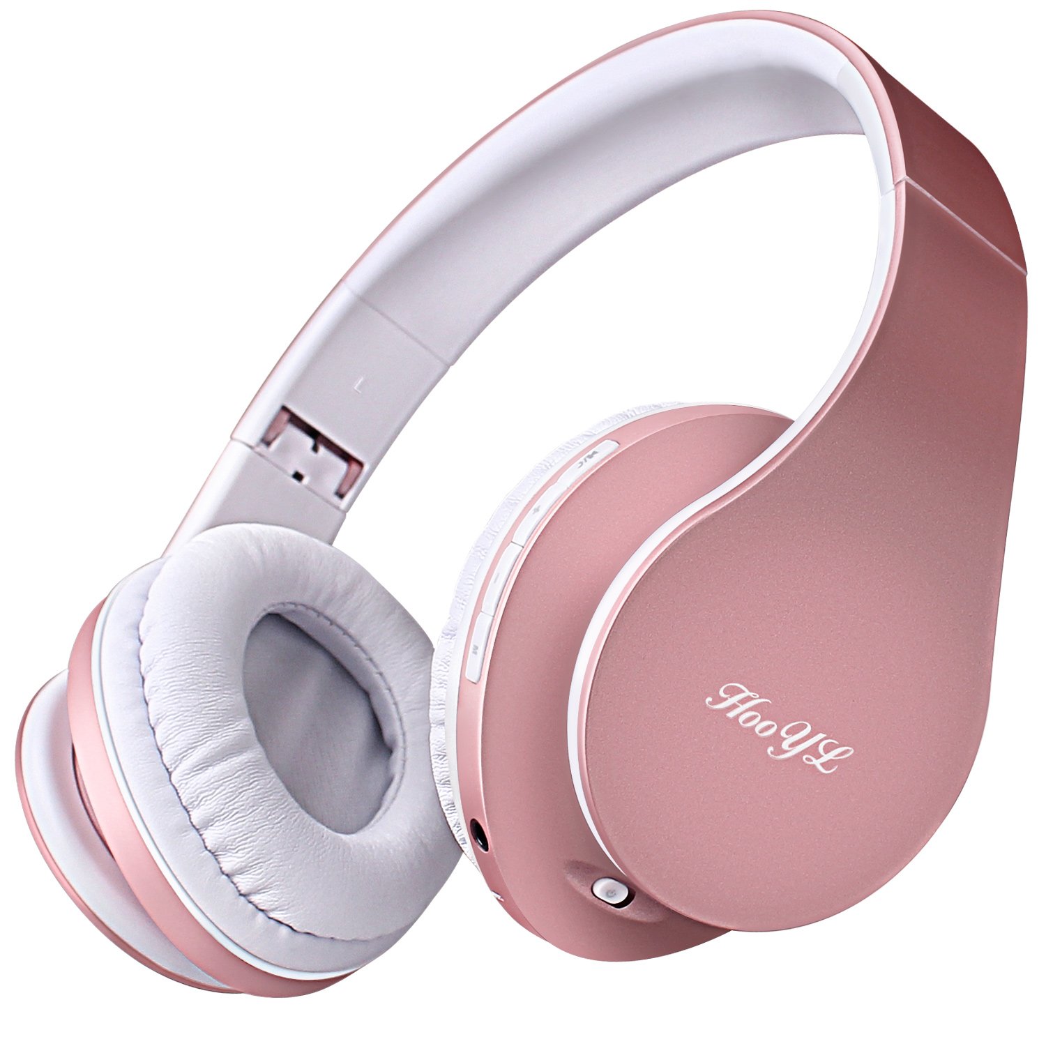 Go Couponing Now Cyber Monday Deals Now! Bluetooth Headphones