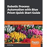 learning robotic process automation by alok mani tripathi