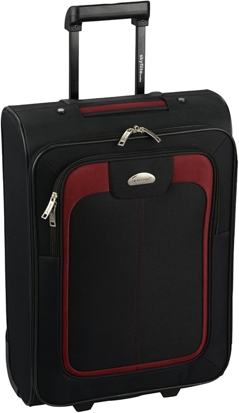 skyflite hand luggage