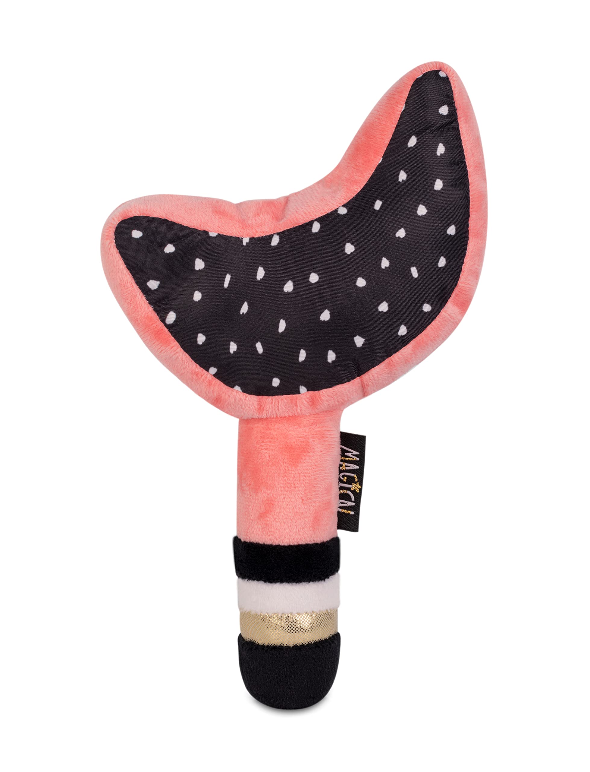 Miniland Baby Girls Pillow