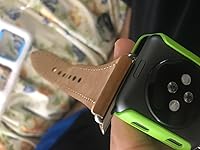 Review Image by The Doc