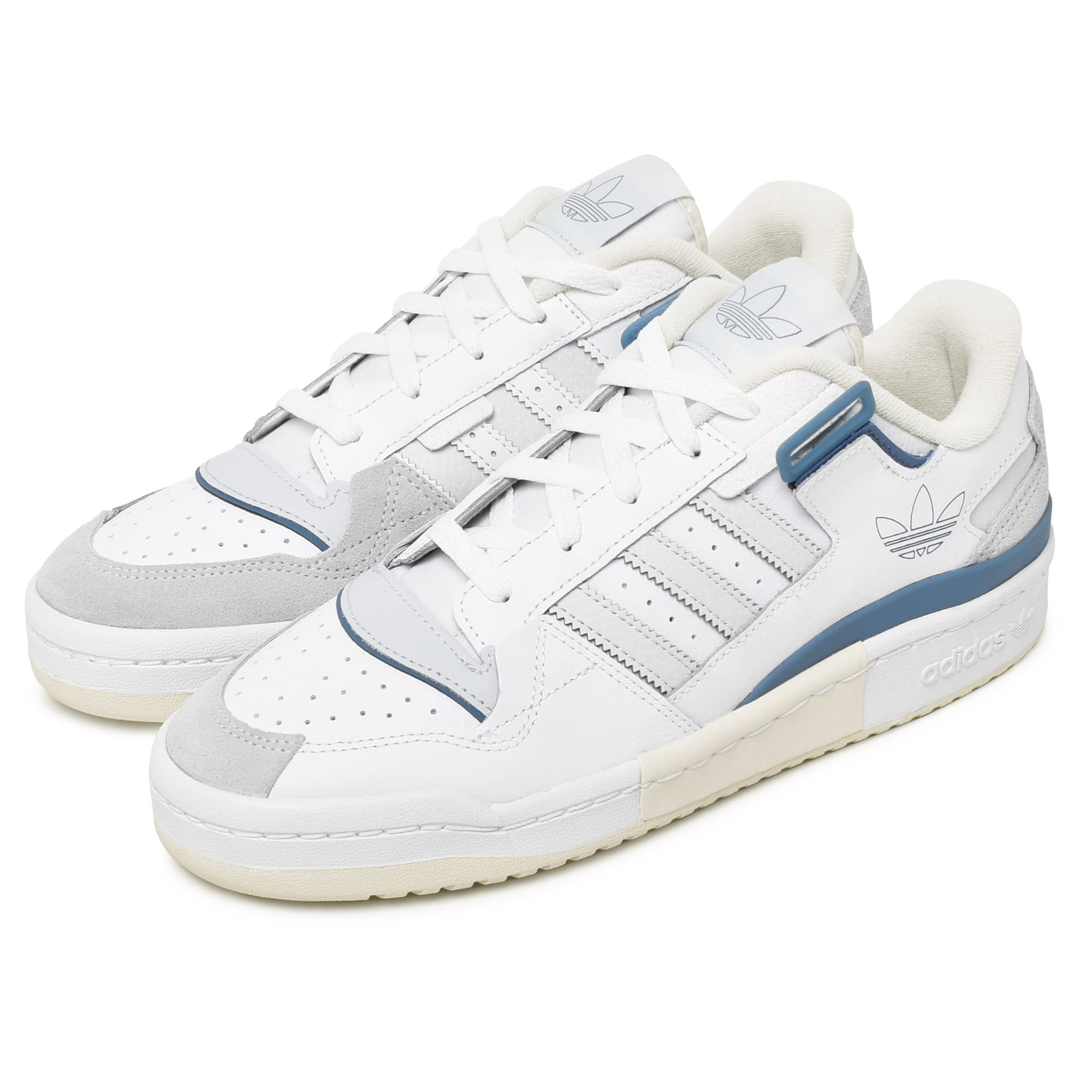 adidas forum 84 low amazon