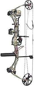 Best Compound Bow for the Money