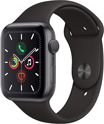 Apple Watch Serie 5