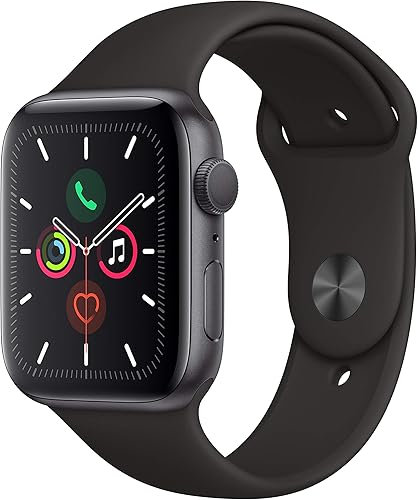 Apple Watch Serie 5