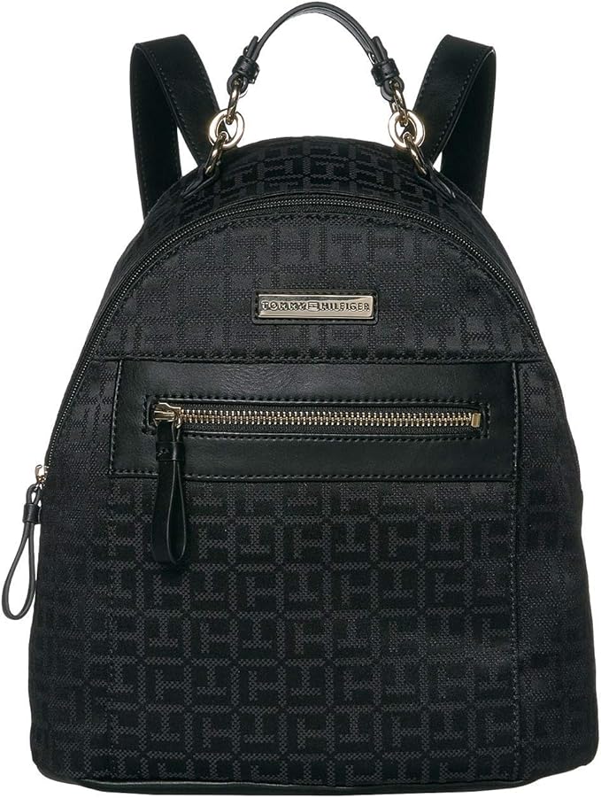Tommy Hilfiger Dome Backpack 2025