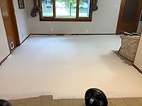 Review Image by Jacob Jacob